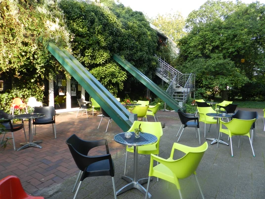 Kulturhof Heyerhöfen.jpg