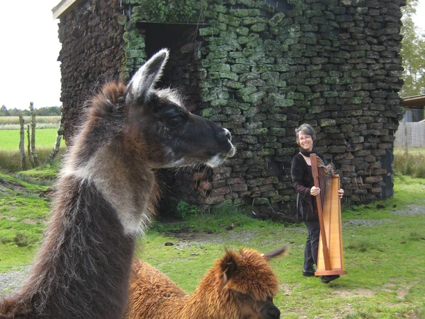 Kulturhof Heyerhöfen.jpg