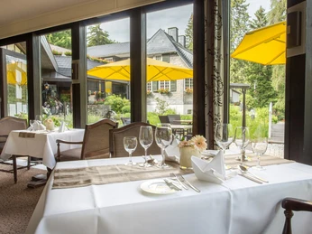 Restaurant_(c) Göbel Hotels.jpg