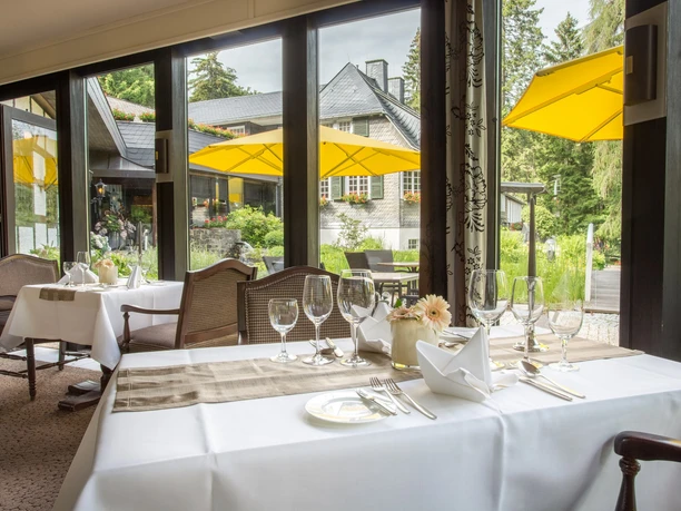 Restaurant_(c) Göbel Hotels.jpg