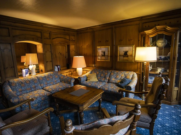 Gemütlichkeit im ganzen Hotel_(c) Göbel Hotels.jpg