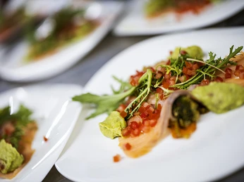 Frische vitale regionale Küche_(c) S. Voss, Göbel Hotels.jpg