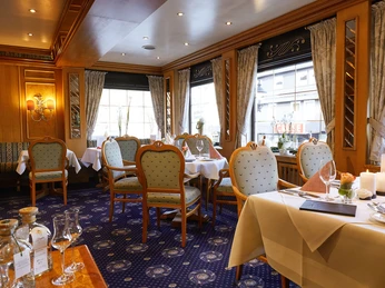 Restaurant Willinger Stuben_(c) B. Lülf, Göbel Hotels.jpg