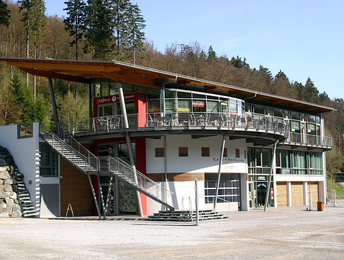 Außenansicht Café Aufwind_(c) Café Aufwind, Göbel Hotels.jpg