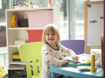 Kinder-Spielecke_(c) Café Aufwind, Göbel Hotels.jpg