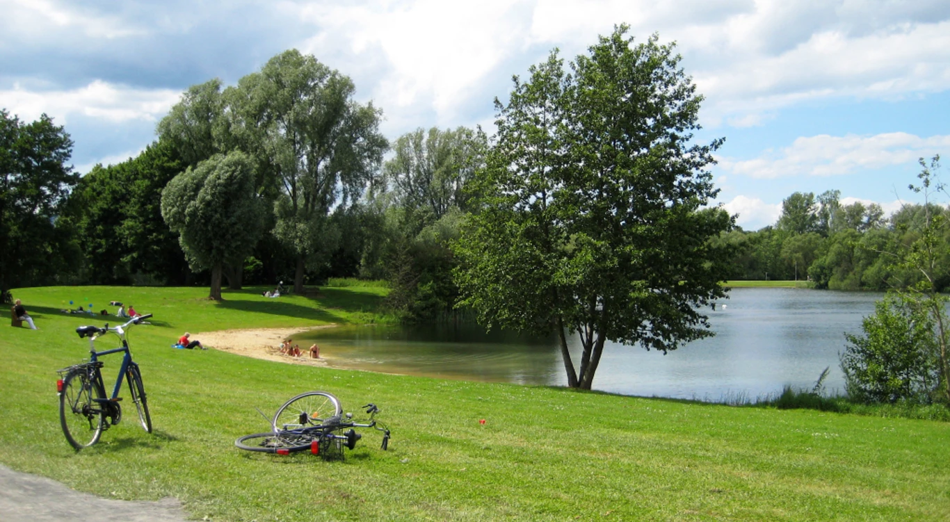 Fuldaaue und Buga.jpg