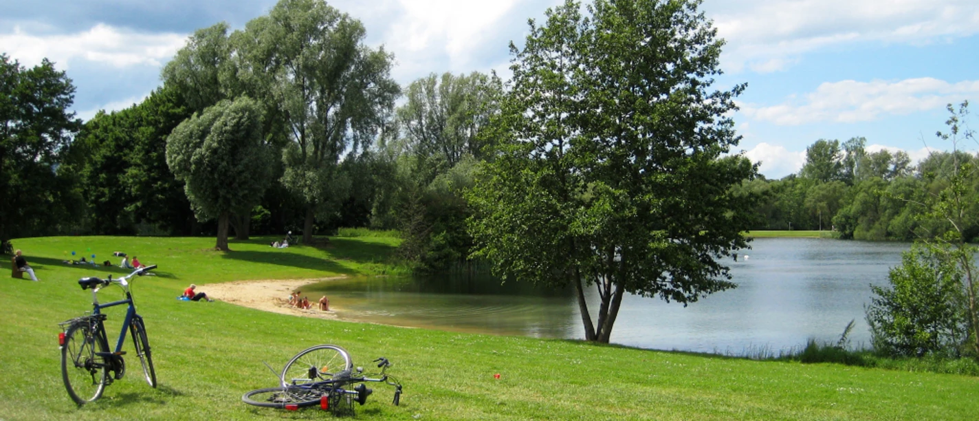 Fuldaaue und Buga.jpg