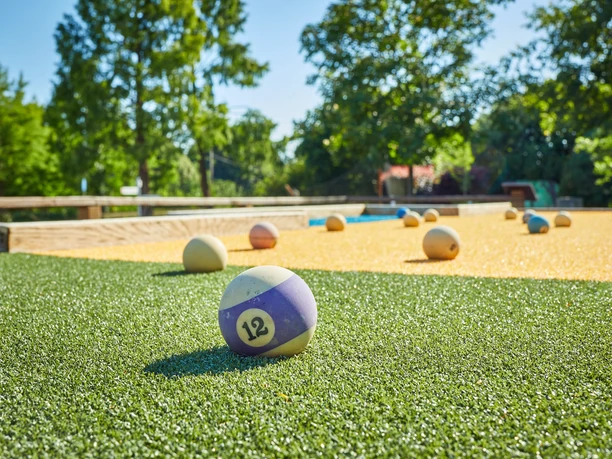 tecklenburg-abenteuer-golf