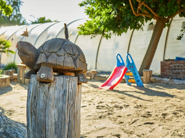 tecklenburg-ausflug-familie-abenteuer-golf