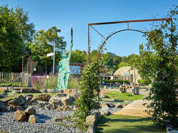 tecklenburg-golf-abenteuer