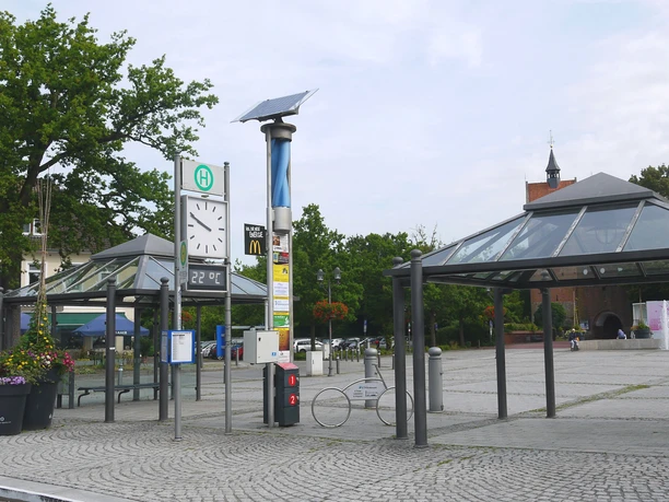 E-Bike-Ladestation-Marktplatz.jpg
