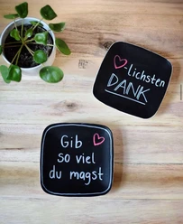 Molli_Geldteller.jpg