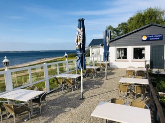 Strandrestaurant Titelbild 2020.jpg