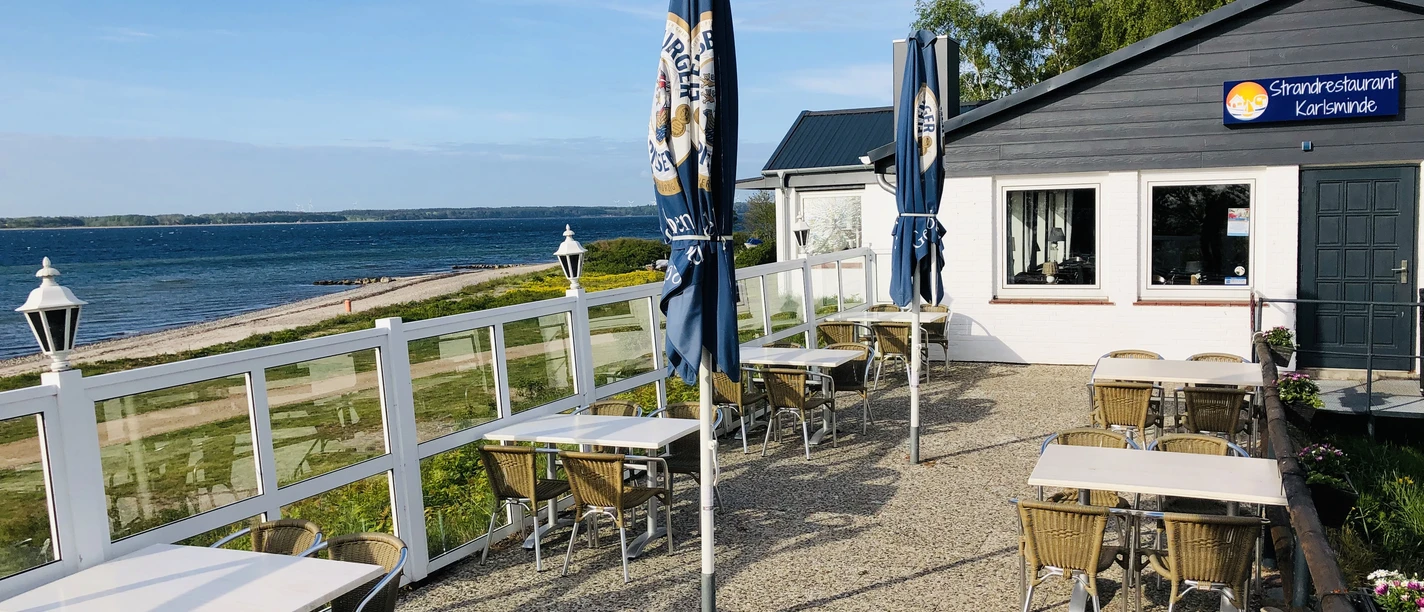 Strandrestaurant Titelbild 2020.jpg