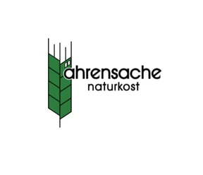 Ährensache4.jpg