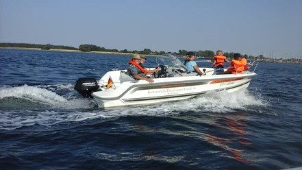 20180726_174037.jpg
