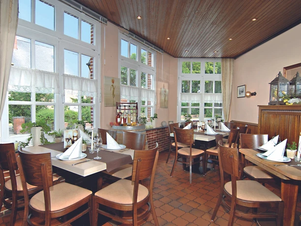 Restaurant Ecke.jpg