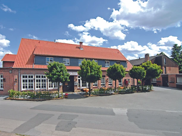 Hotel Aussenansicht.jpg