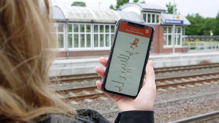 Start Bahnhof.jpg