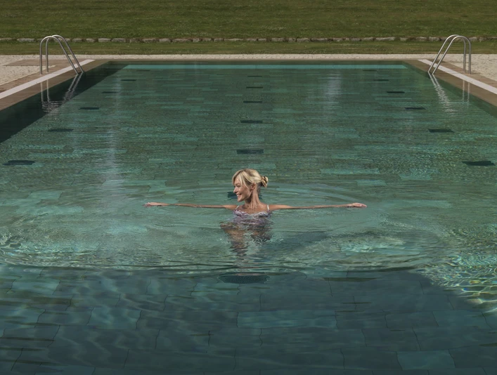 GR�FLICHER PARK TAG 2 360 GR�FLICHER PARK TAG 2 360