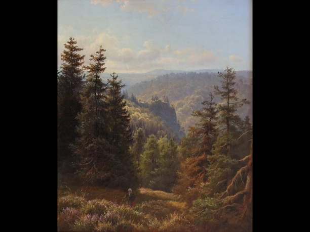19. Ilsestein Crola
