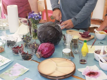 Farben selber herstellen.JPG