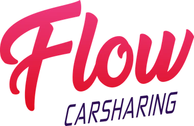 Logo_Flow-Carsharing_2020-11_1200x783px_RGB.png