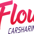 Logo_Flow-Carsharing_2020-11_1200x783px_RGB.png