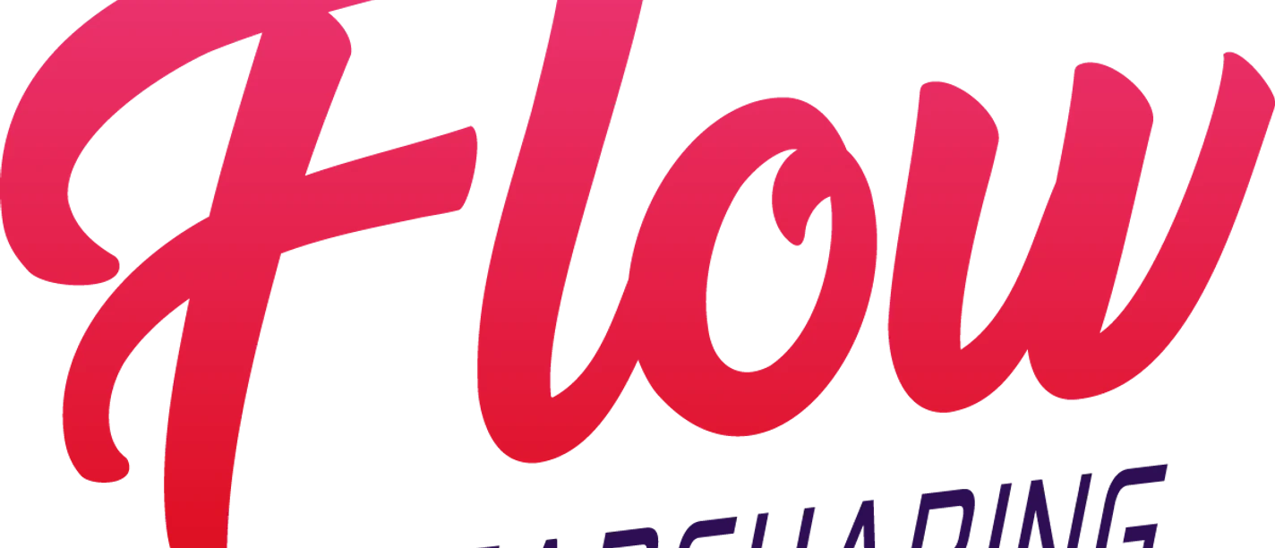 Logo_Flow-Carsharing_2020-11_1200x783px_RGB.png
