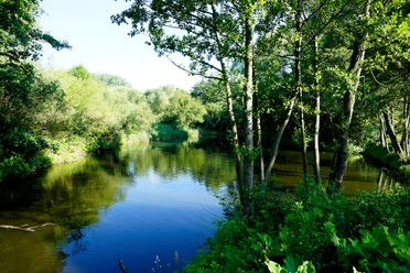 Heisebachtal_1.jpg