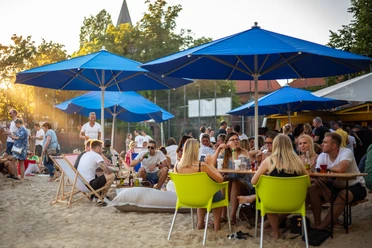 Citybeach