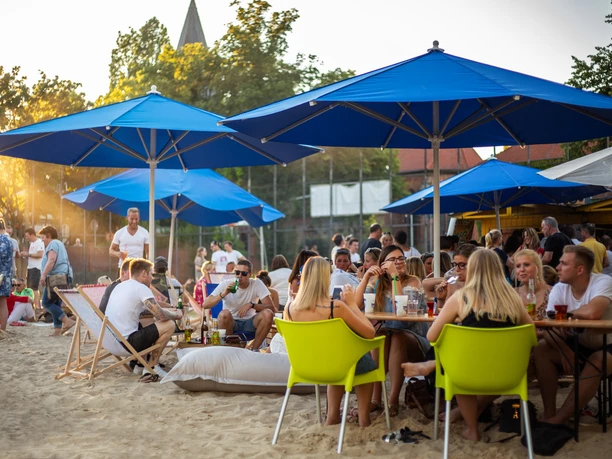 Citybeach
