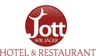 jott wie jäger logo
