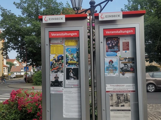 Kulturstele_am Möncheplatz kulturstele-am-moencheplatz