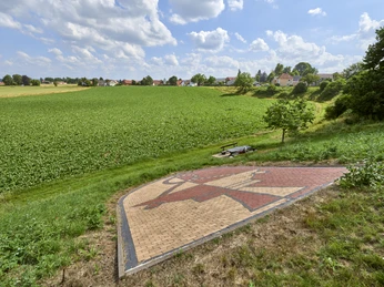 Picknickplatz Klein Heere Picknickplatz Klein Heere