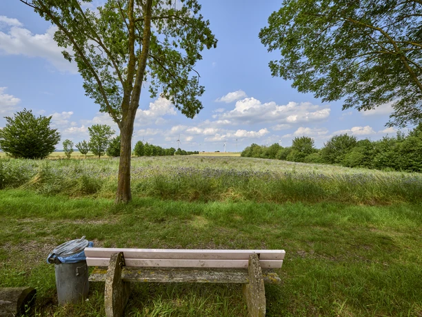 Kraftort Semmenstedt Kraftort Semmenstedt