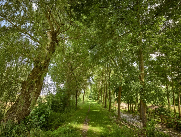 Kraftort Semmenstedt Kraftort Semmenstedt