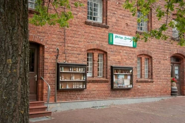 sandhaus.jpg