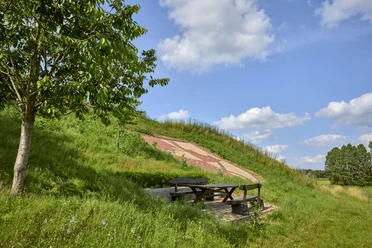 Picknickplatz Klein Heere Picknickplatz Klein Heere