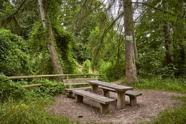 Erlebnissteinbruch Evessen Erlebnissteinbruch Evessen