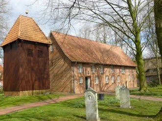 Liebfrauenkirche Elmlohe.jpg