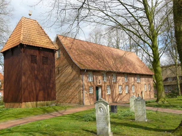 Liebfrauenkirche Elmlohe.jpg