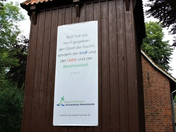 Spruch Liebfrauenkirche Elmlohe.jpg