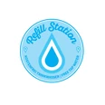 Refill Station