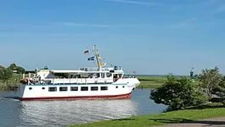 csm_csm_Wega_Ausflug_Butjadingen_Nordsee_Familie_Ausflug_Kinder_409fc90939_4b15d29a4e.jpg