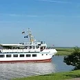 csm_csm_Wega_Ausflug_Butjadingen_Nordsee_Familie_Ausflug_Kinder_409fc90939_4b15d29a4e.jpg