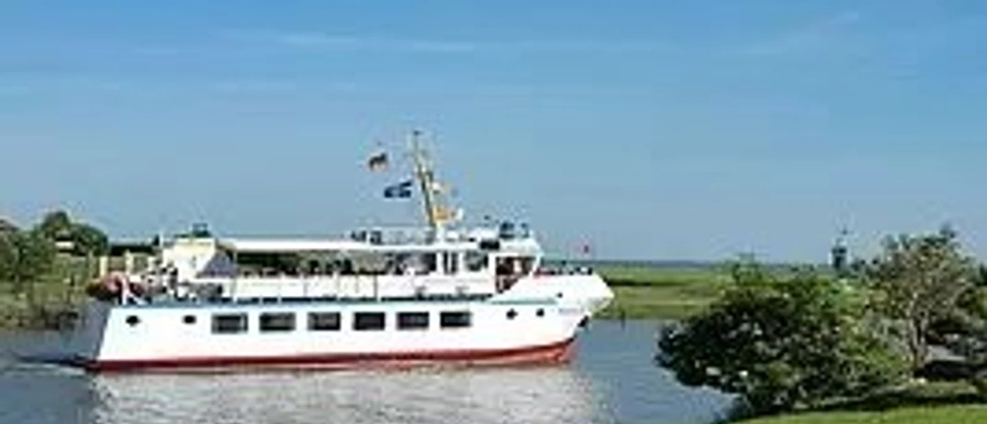 csm_csm_Wega_Ausflug_Butjadingen_Nordsee_Familie_Ausflug_Kinder_409fc90939_4b15d29a4e.jpg