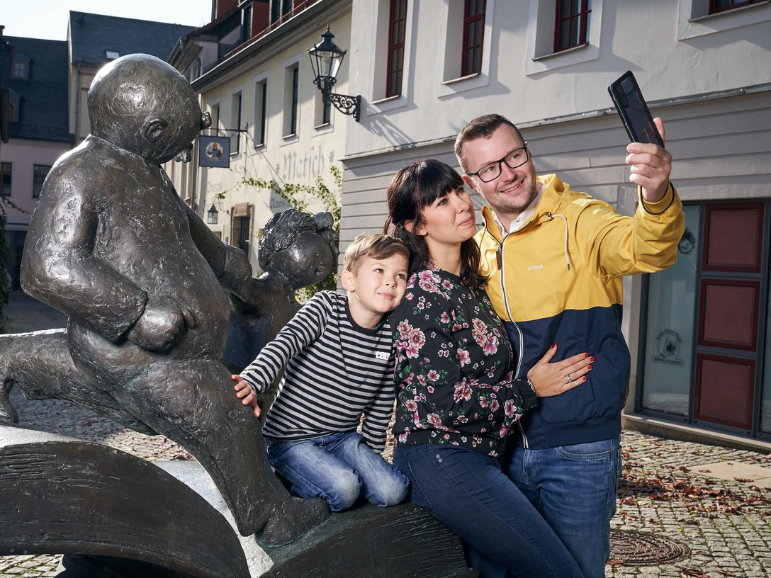 Galerie e.o.plauen_Familie_Foto_T.Peisker (2).jpg