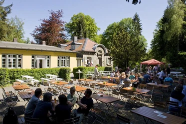 Kaskadenrestaurant.jpg