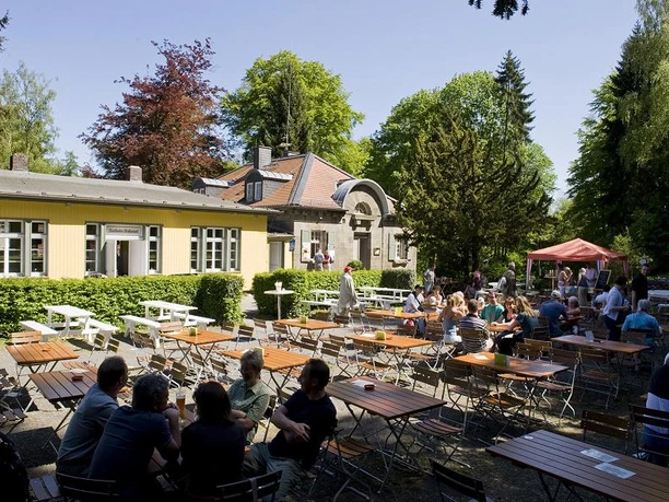 Kaskadenrestaurant.jpg